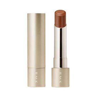 ベルベットシーン リップカラー（レフィル） 08