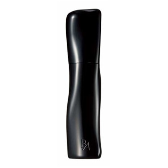 B.A ローション 120ml