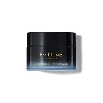 ル マスク スペシャル 75mL