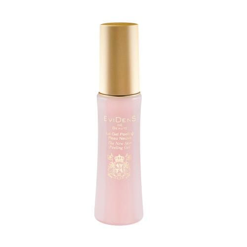 ル ジェル ピーリング ポーヌーヴ 50mL