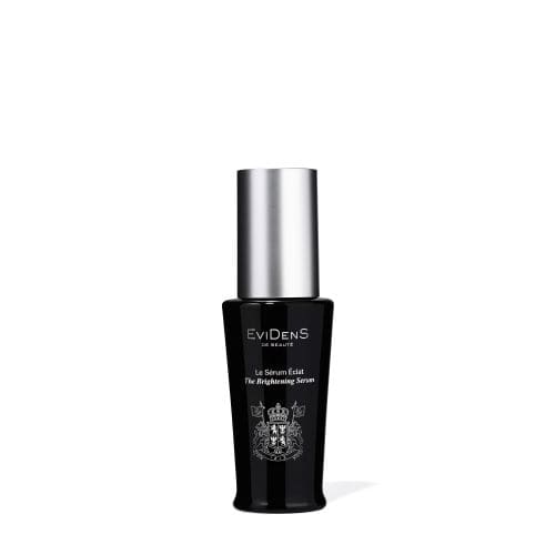 ル セラム エクラ 30mL