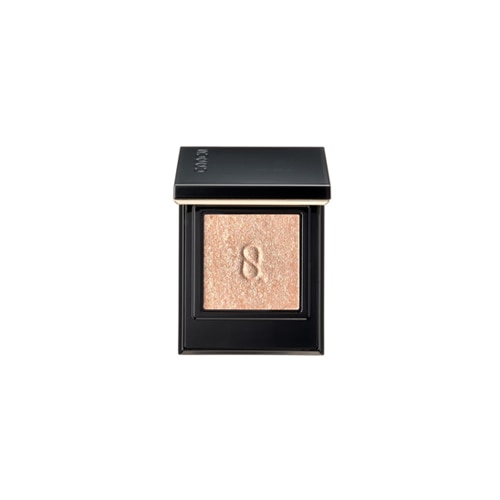 モノ ルック アイズ #L-104 透灯 -SUKEAKARI