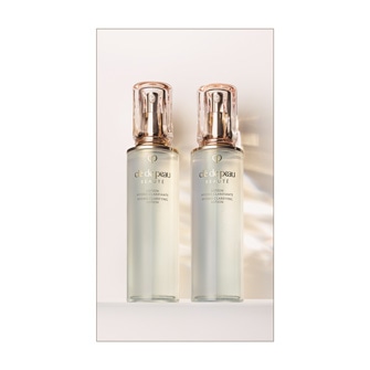 HYDRO‐CLARIFYNG LOTION N DUO