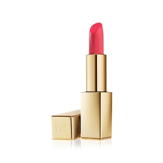Pure Color  Crème Lipstick 320 Defiant Coral