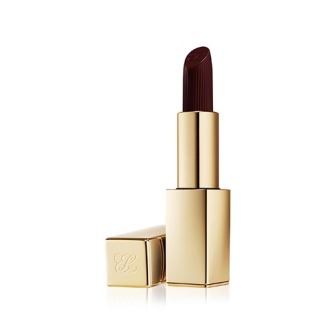 Pure Color  Crème Lipstick 685 Midnight Kiss