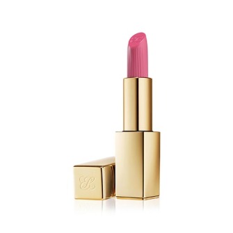 Pure Color  Crème Lipstick 220 Powerful