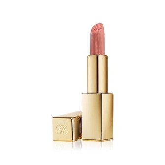 Pure Color  Crème Lipstick 826 Modern Muse