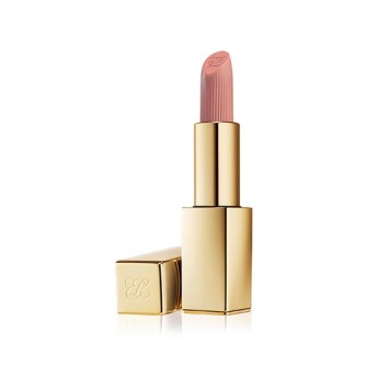 Pure Color  Crème Lipstick 866 Disguise