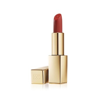 Pure Color  Crème Lipstick 333 Persuasive