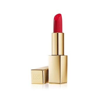 Pure Color  Crème Lipstick 520 Carnal