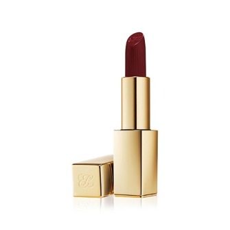 Pure Color  Matte Lipstick  888 Power Kiss