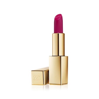 Pure Color  Matte Lipstick  616 Enigma