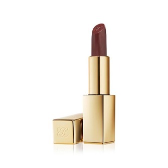 Pure Color  Matte Lipstick  812 Change The World