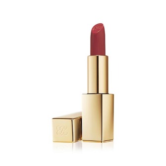 Pure Color  Matte Lipstick  683 Speak Up