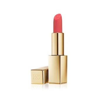 Pure Color  Matte Lipstick  600 Visionary