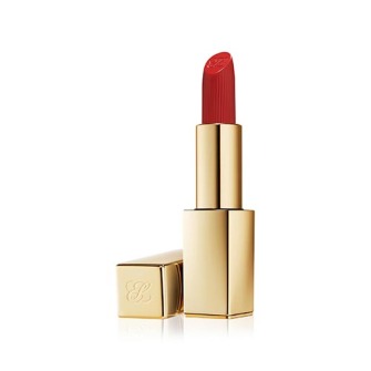 Pure Color  Matte Lipstick  699 Thrill Me