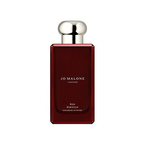 Red HibiscusCologne Intense 100ml
