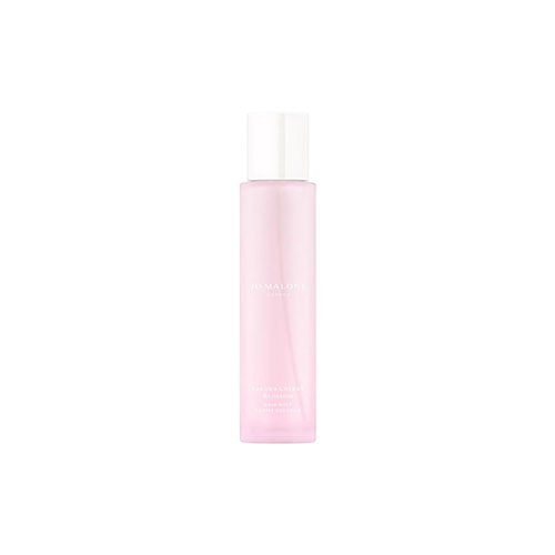 サクラ チェリー ブロッサムヘア ミスト 30ml