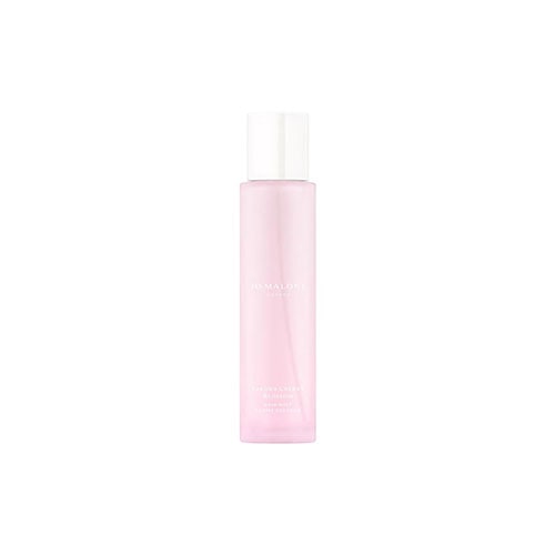 Sakura Cherry BlossomHair Mist 30ml