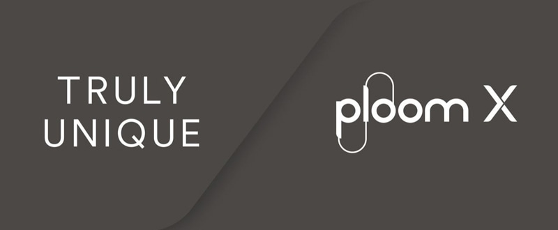 PloomX