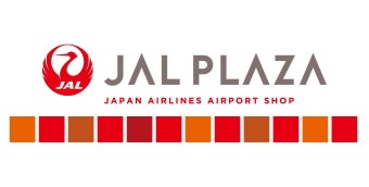 JAL PLAZA