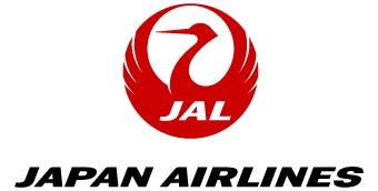 JAPAN AIRLINES