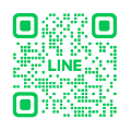 LINE QRコード