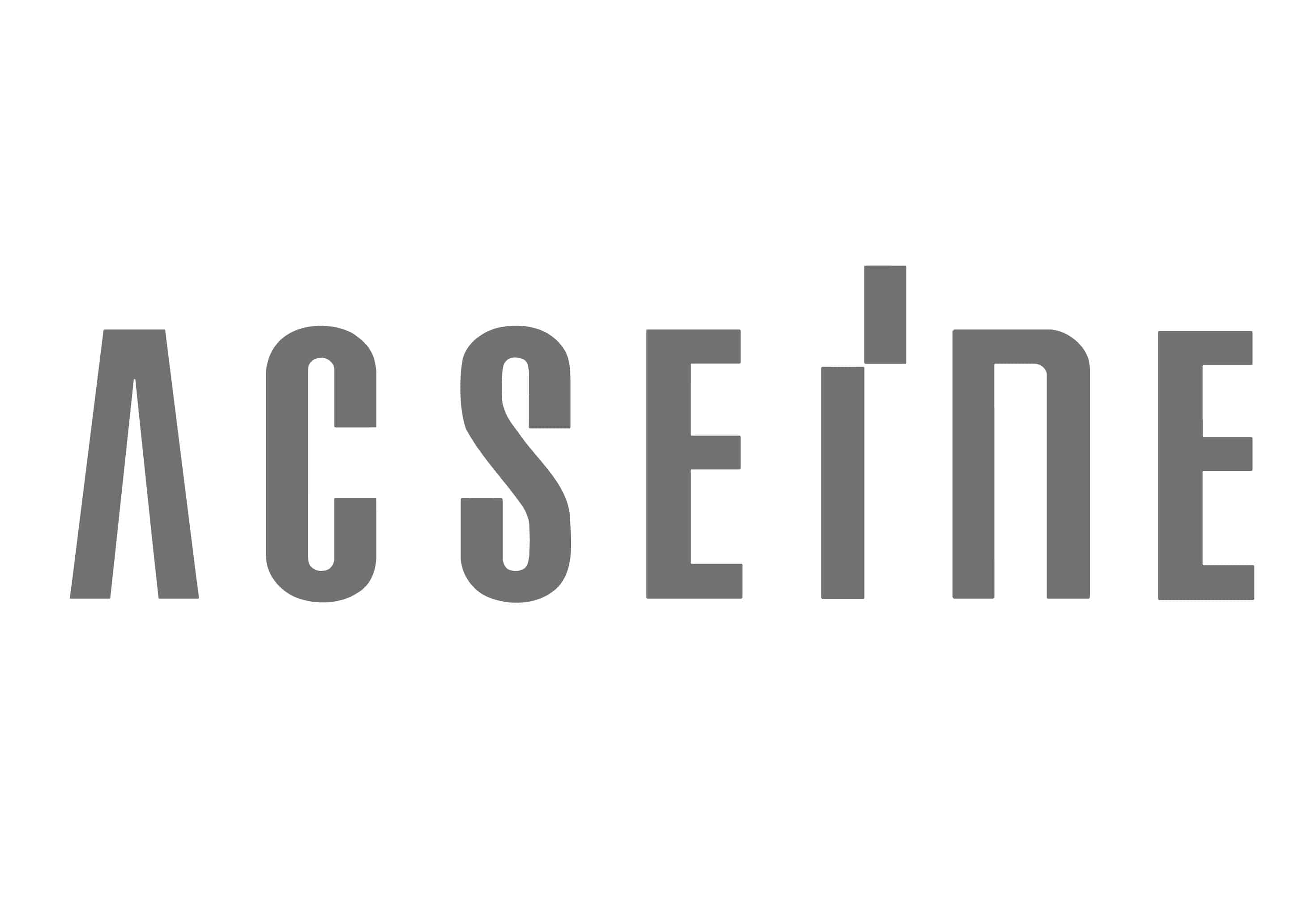 ACSEINE