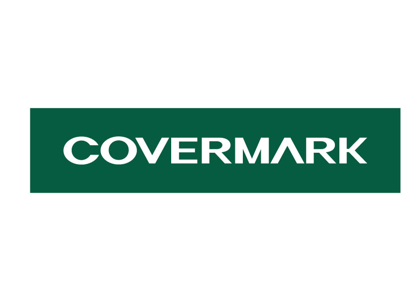 COVERMARK