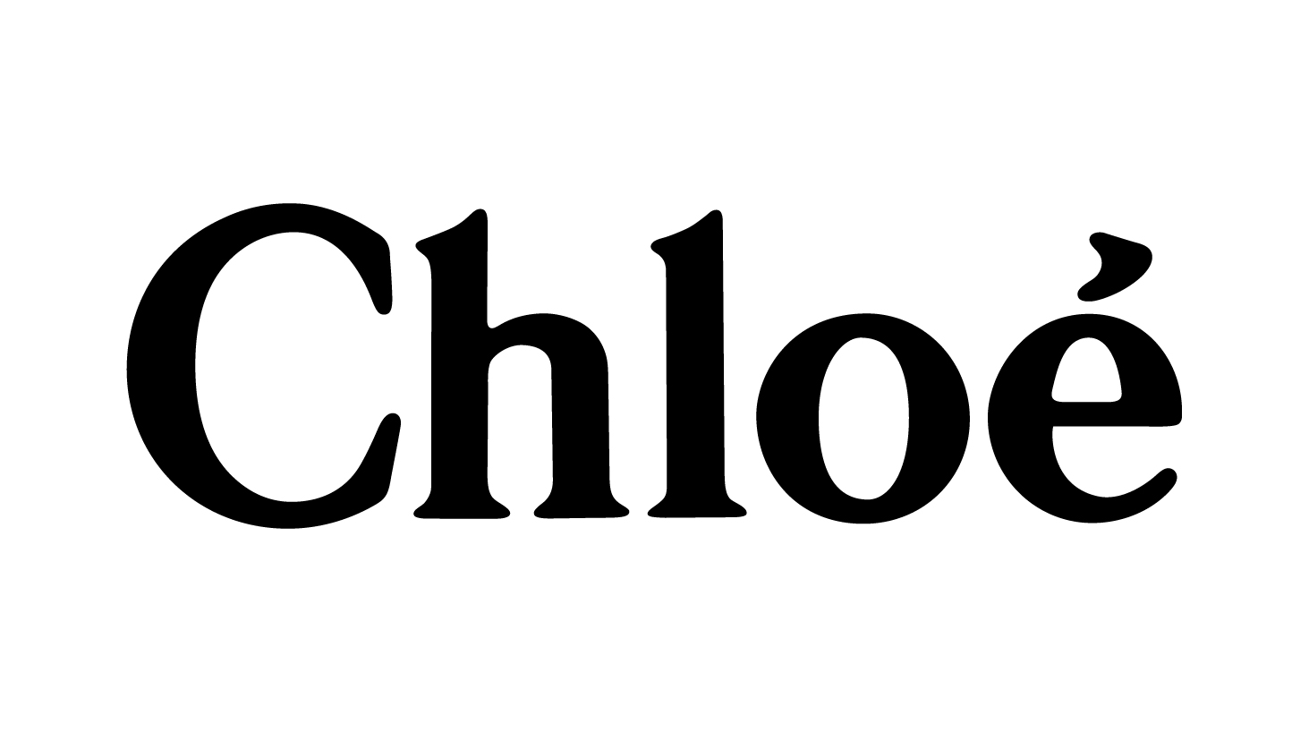 CHLOE