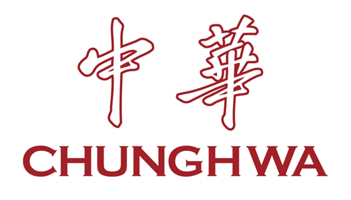 CHUNGHWA