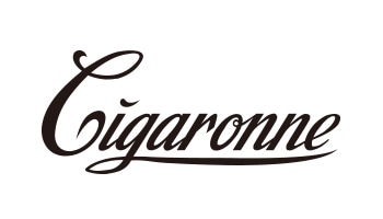 Cigaonne