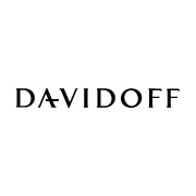 DAVIDOFF