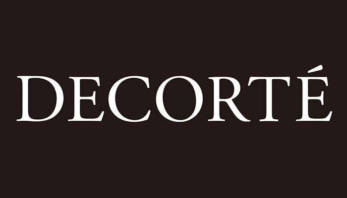 DECORTÉ