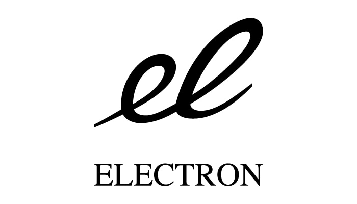 ELECTRON