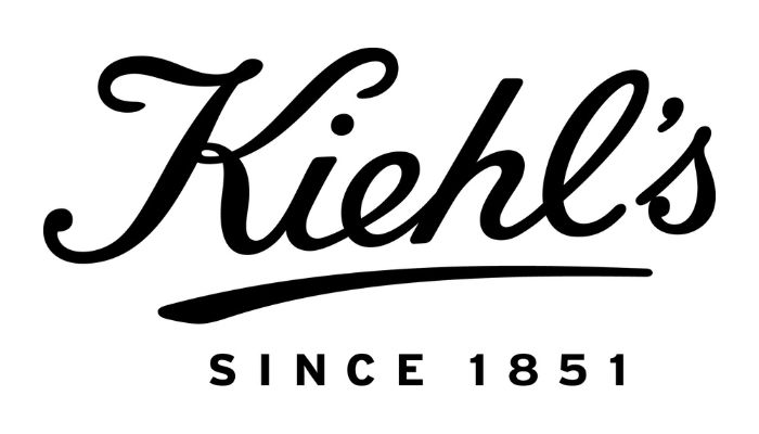 KIEHL'S