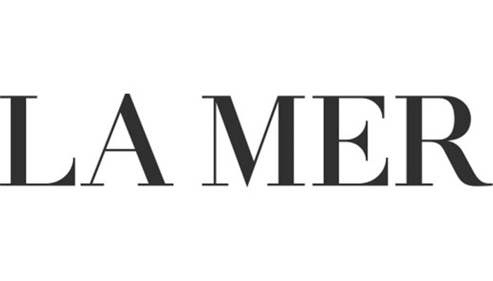 LA MER