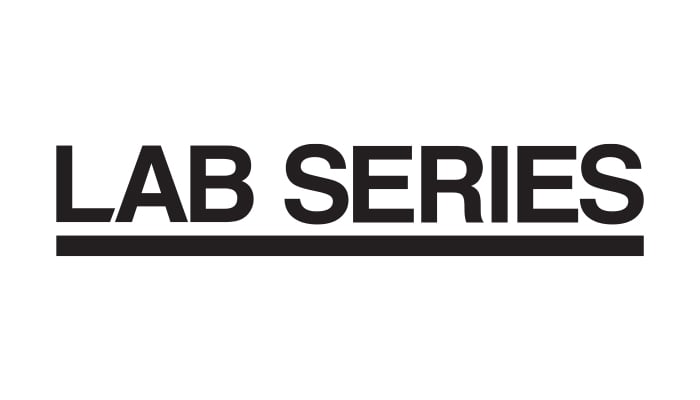 Lab Series