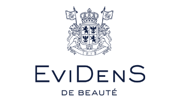 EviDenS de Beauté