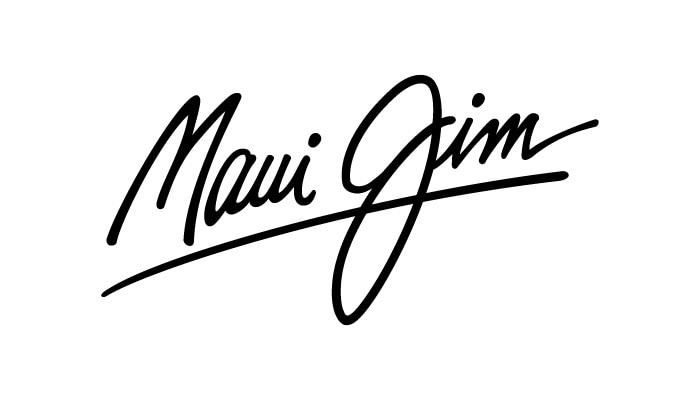 MAUI JIM