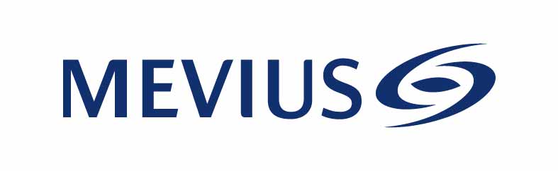 MEVIUS