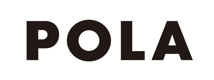 POLA