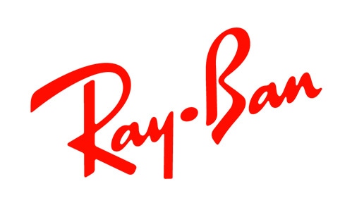 RAYBAN