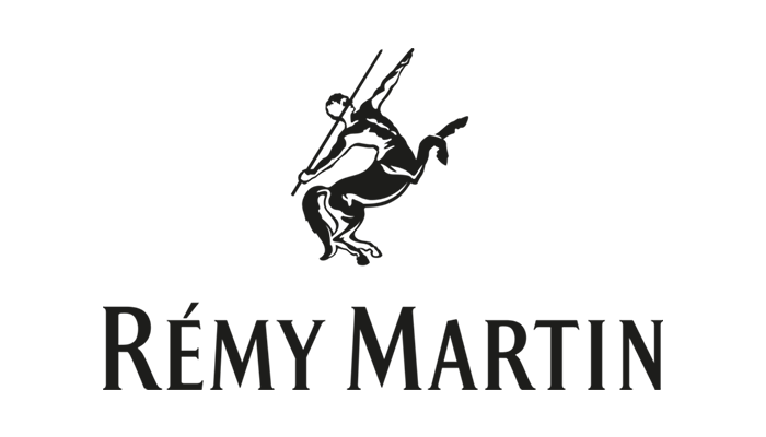 REMY MARTIN