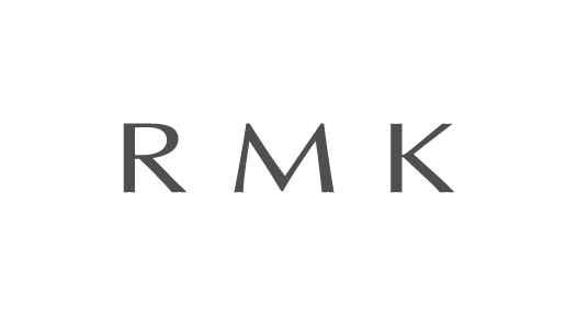 RMK
