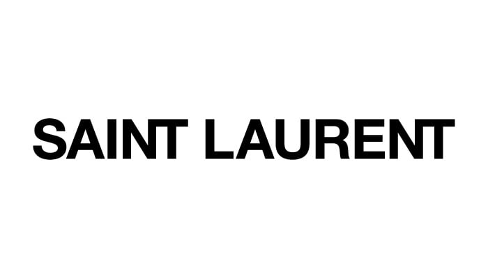 SAINT LAURENT
