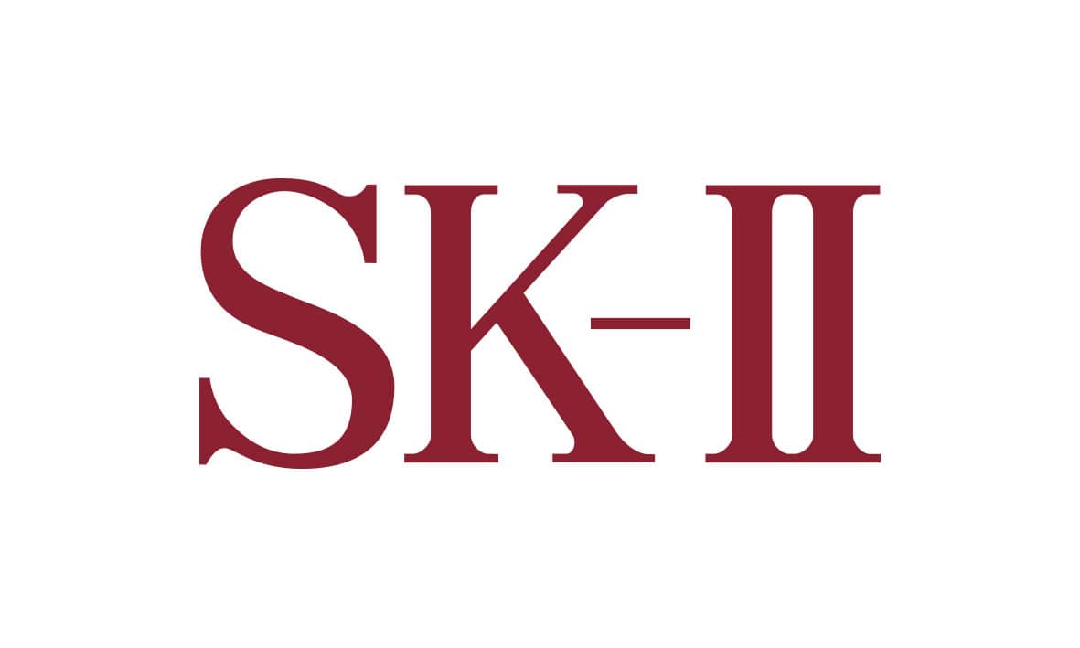 SKⅡ