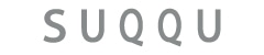 SUQQU