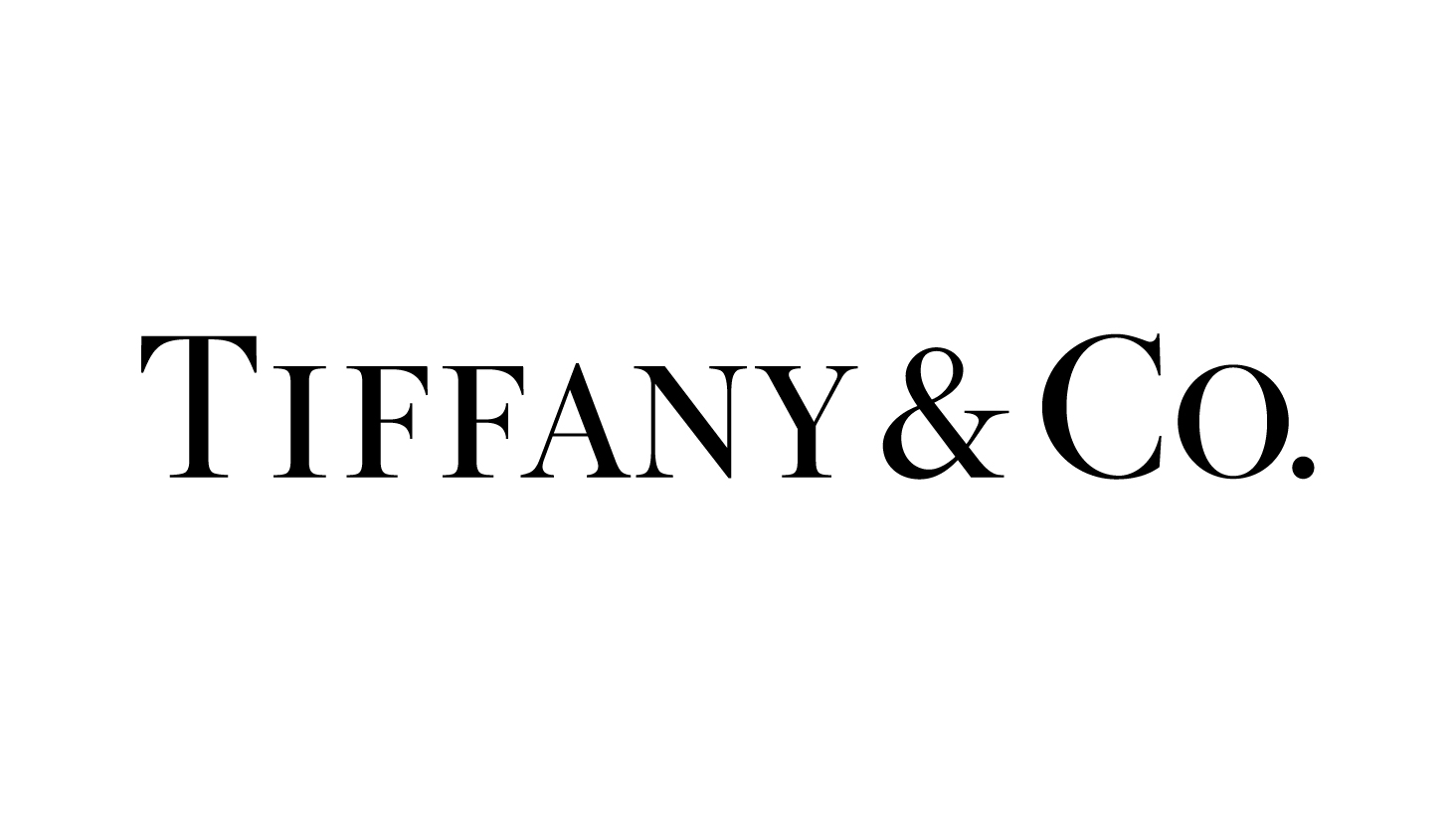 TIFFANY