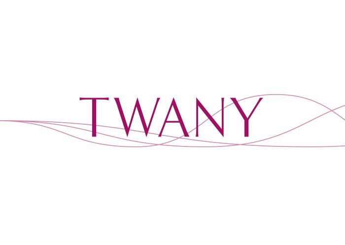 TWANY
